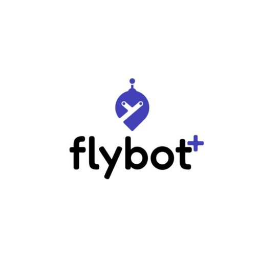 best-travel-agency-in-kerala-flybotplus-logo