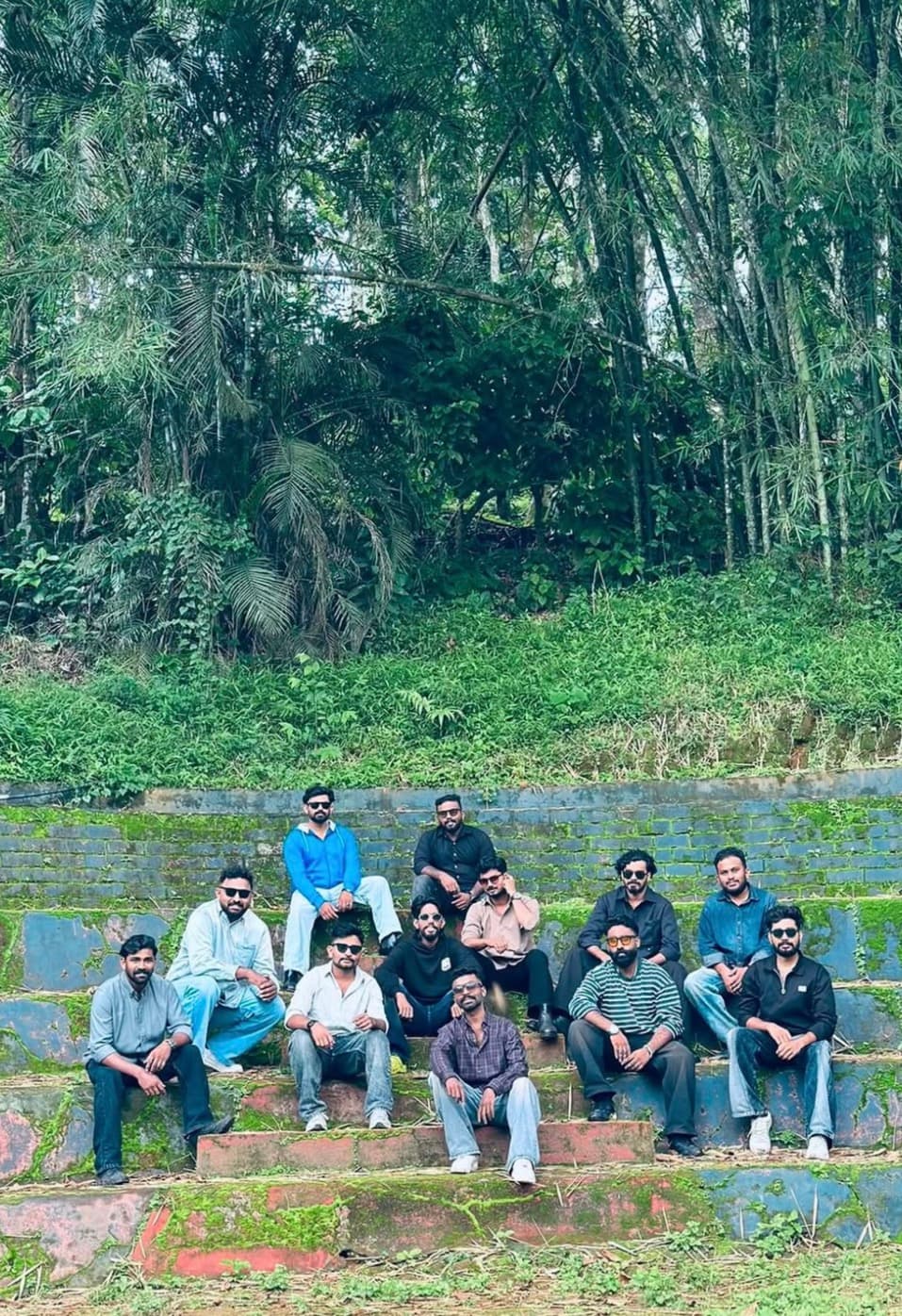 Travel Memory 1