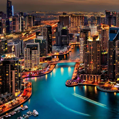 DUBAI-3