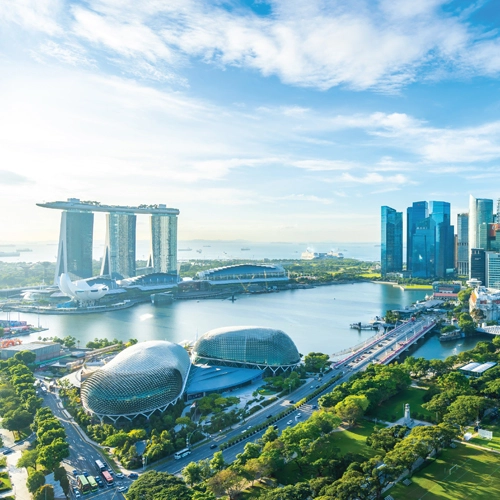 SINGAPORE-500-500