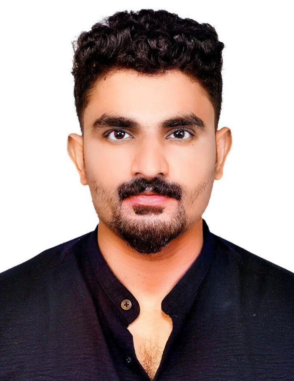 Farhan