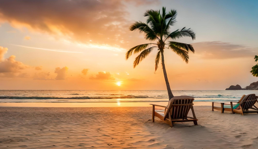 goa