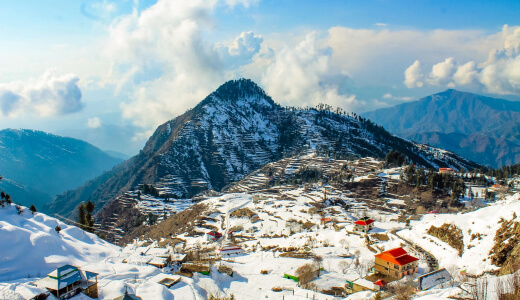 himachal