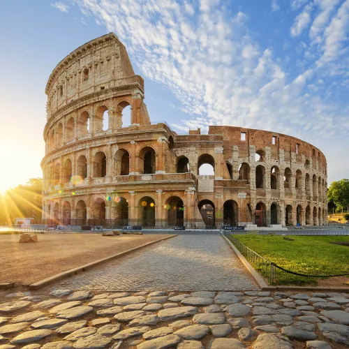 italy-1