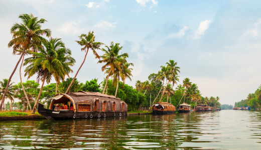 kerala